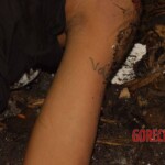 Tácila Oliveira Rodrigues dos Santos