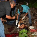 Tácila Oliveira Rodrigues dos Santos