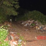 Tácila Oliveira Rodrigues dos Santos