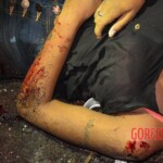 Tácila Oliveira Rodrigues dos Santos