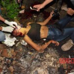 Tácila Oliveira Rodrigues dos Santos