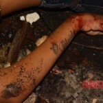 Tácila Oliveira Rodrigues dos Santos