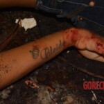 Tácila Oliveira Rodrigues dos Santos