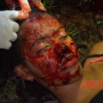 Tácila Oliveira Rodrigues dos Santos