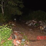 Tácila Oliveira Rodrigues dos Santos