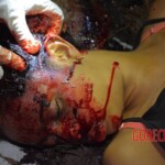 Tácila Oliveira Rodrigues dos Santos