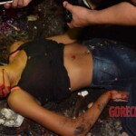 Tácila Oliveira Rodrigues dos Santos