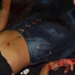 Tácila Oliveira Rodrigues dos Santos