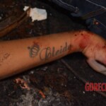 Tácila Oliveira Rodrigues dos Santos