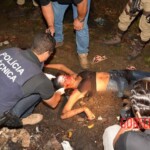 Tácila Oliveira Rodrigues dos Santos