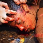 Tácila Oliveira Rodrigues dos Santos