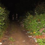 Tácila Oliveira Rodrigues dos Santos