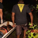 Tácila Oliveira Rodrigues dos Santos