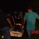 Tácila Oliveira Rodrigues dos Santos