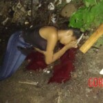 Tácila Oliveira Rodrigues dos Santos