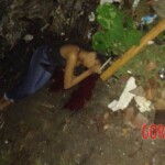 Tácila Oliveira Rodrigues dos Santos