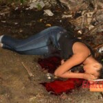 Tácila Oliveira Rodrigues dos Santos