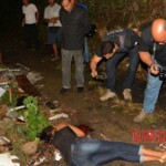 Tácila Oliveira Rodrigues dos Santos