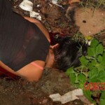 Tácila Oliveira Rodrigues dos Santos