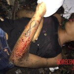 Tácila Oliveira Rodrigues dos Santos