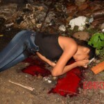 Tácila Oliveira Rodrigues dos Santos