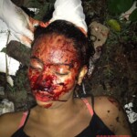 Tácila Oliveira Rodrigues dos Santos