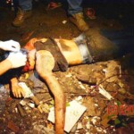 Tácila Oliveira Rodrigues dos Santos