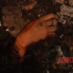 Tácila Oliveira Rodrigues dos Santos