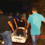 Tácila Oliveira Rodrigues dos Santos