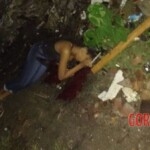 Tácila Oliveira Rodrigues dos Santos