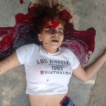 Ányela Ramos Reginfo