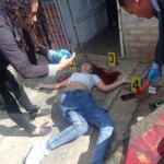 Ányela Ramos Reginfo