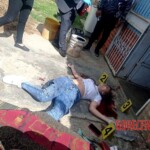 Ányela Ramos Reginfo