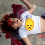 Ányela Ramos Reginfo