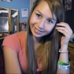 Amanda Todd
