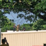 Dead photo of Thomas Matthew Crooks