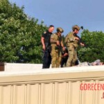 Dead photo of Thomas Matthew Crooks