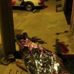 Tayanara Gabriele Pereira