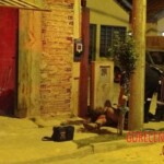 Tayanara Gabriele Pereira