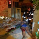 Tayanara Gabriele Pereira