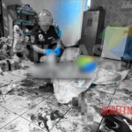 Denisse Esperanza Sulecio Marcos