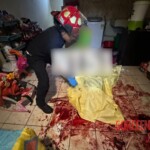 Denisse Esperanza Sulecio Marcos