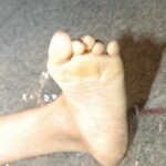 Autopsy of raped Chinese woman