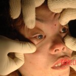 Autopsy of raped Chinese woman