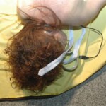 Autopsy of raped Chinese woman