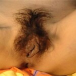 Autopsy of raped Chinese woman