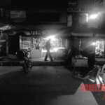 Cristina Marino Padual