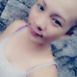 Cristina Marino Padual