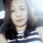 Cristina Marino Padual