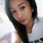 Cristina Marino Padual